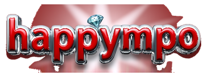 happympo slot