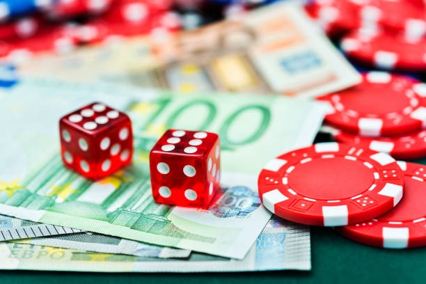 happympo slot platform interface showing football markets and payment options