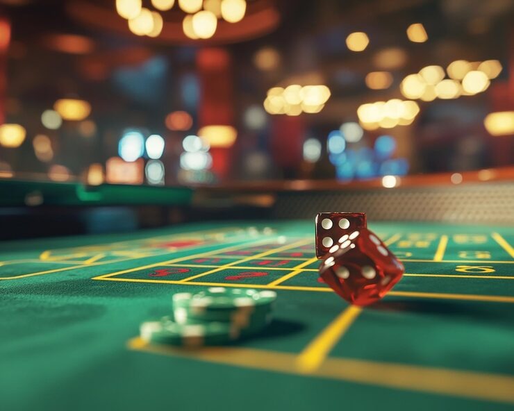 happympo slot account dashboard showing balance and bet history