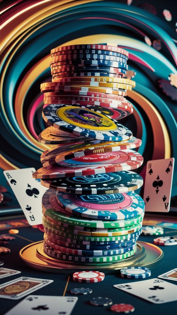 happympo slot mobile app interface showing betting markets and live games