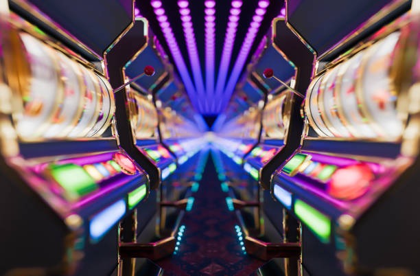 happympo slot featured game showcase