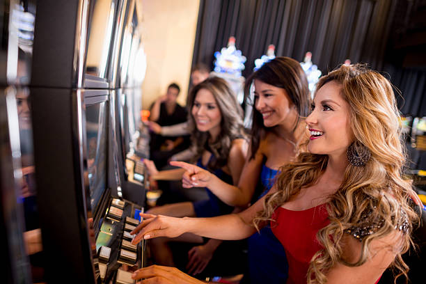happympo slot payment methods including DANA and BCA
