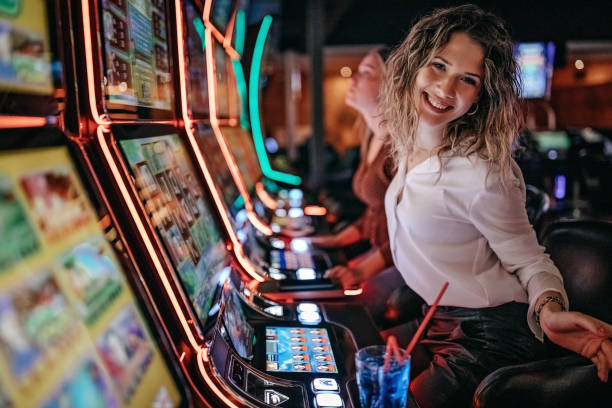 happympo slot account verification and withdrawal flow