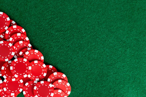 Multi-sport betting dashboard with game information