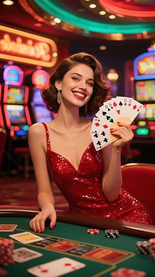 NBA game listing on happympo slot sportsbook