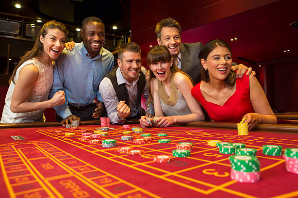 happympo slot featured game showcase happympo slot featured game showcase