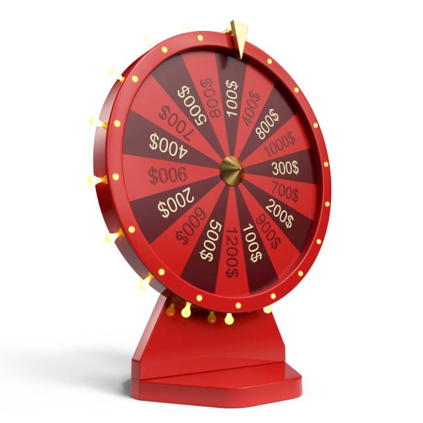 Number Pattern markets displayed on happympo slot Number Pattern market selection on happympo slot