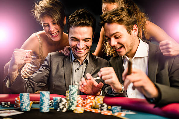 Number Pattern betting guide Number Pattern betting guide