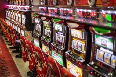 happympo slot featured game showcase